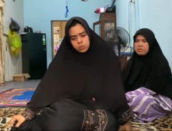 Anak Tenggelam Saat Kemah, Ibu Korban Pertanyakan Pengawasan Sekolah