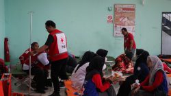 Hari Kedua Evakuasi Korban KM Virgo Transport 8, Pemko Banjarmasin Terus Siagakan Penanganan
