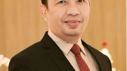 Analisa Hukum atas Usulan Memasukkan Judi Online sebagai Dasar Perampasan Aset Menurut Akademisi