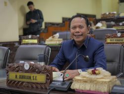Harga Telur dan Ayam Anjlok di Kalsel, DPRD Soroti Pasokan dari Jawa