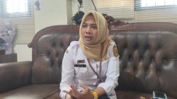3.710 Penerima Bansos di Banjarmasin Terindikasi Main Judol, Bantuan Terancam Diputus