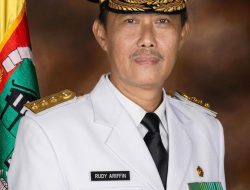 Gubernur Kalsel Dua Periode Rudy Ariffin Berpulang, Ini Rencana Rangkaian Salat Jenazah hingga Pemakaman