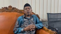 Dua Siswa Tewas Tenggelam Saat Kemah, Sekolah Klaim Kegiatan Sudah Diusahakan Sesuai SOP