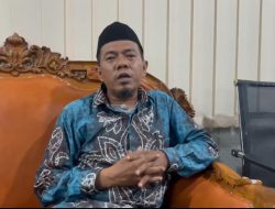Dua Siswa Tewas Tenggelam Saat Kemah, Sekolah Klaim Kegiatan Sudah Diusahakan Sesuai SOP