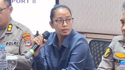 Baru Muncul, Pihak PT Virgo Karya Shipping Hanya Meminta Maaf