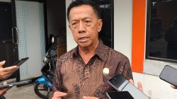 Alarm Kapal Tak Berbunyi hingga Kru Disebut Duluan Naik Sekoci? Pihak KM Virgo Buka Suara