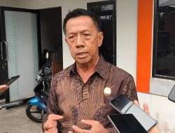 Alarm Kapal Tak Berbunyi hingga Kru Disebut Duluan Naik Sekoci? Pihak KM Virgo Buka Suara