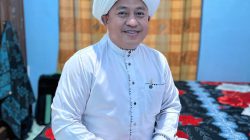 Ustadz H Adi Rahman: Korban Tenggelam KM Virgo Transport 8 Insyaallah Meraih Pahala Syahid
