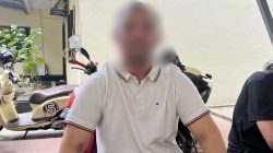 Warga Kalsel Laporkan Dugaan Ancaman Oknum Polisi di Sumatera Selatan