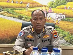 Kecelakaan Maut di Bundaran KB, Pelajar SMAN 1 Banjarmasin Tewas dan Sopir Truk Diamankan Polisi