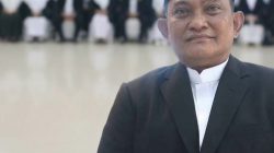 Kabut Asap Akibatkan Tiga Insiden Kecelakaan