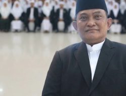 Isu Mutasi Guru di Kalsel Bayar Rp50-60 Juta, Kadisdikbud Tantang Pelapor Buka Suara