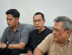 Nahkoda Ditetapkan Tersangka, Manajemen KM Virgo Akui 12 Orang Sudah Diperiksa Mabes Polri