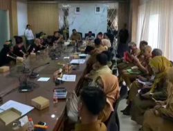 DPRD Banjarmasin Minta Kejelasan Status Hukum Pengelolaan Makam Raja Banjar