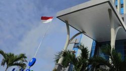 Bank Kalsel Apresiasi Gerak Cepat APH Ungkap Dugaan Penggelapan Dana Nasabah