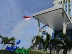 Bank Kalsel Apresiasi Gerak Cepat APH Ungkap Dugaan Penggelapan Dana Nasabah