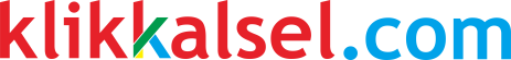 Klikkalsel.com