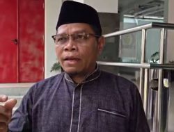 Perubahan APBD 2026 Disepakati, Mathari Ingatkan Penggunaan Anggaran Harus Efektif, Efisien, Transparan, dan Tepat Sasaran