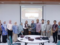 Pengembangan Kompetensi ASN, Komisi I DPRD Kalsel Lirik LMS
