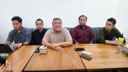 Pengangkatan Kapal Virgo Ditarget Oktober, Penunjukan Vendor dari Amerika atau Inggris Segera Dipilih
