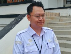 Menuju Pilkades 2027, DPMD Tabalong Koordinasikan Penerapan E-Voting