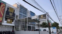 Investasi Money Changer Rp600 Juta Bermasalah, Dugaan Aliran Dana ke Anggota DPD RI Kalsel Muncul