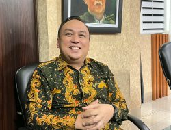 DPRD Kalsel Soroti Rendahnya Perlindungan Pekerja Informal, Baru 10-15 Persen Tercover BPJS