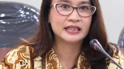 Generasi yang Tumbuh dalam Kabut
