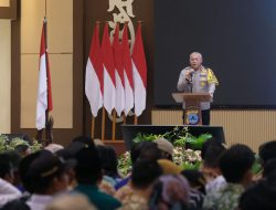 Polda Kalsel Proses Hukum 23 Laporan Karhutla, 12 di antaranya Berkaitan dengan Korporasi