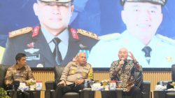 Gubernur Kalsel H. Muhidin menyoroti banyak lahan terlantar terbakar, sementara pemiliknya tidak begitu peduli dengan penanganan karhutla.