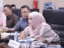 Pipa Mandikapau Baru 70 Persen, Warga Masih Kesulitan Air Bersih