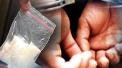 Polisi Bongkar Dugaan Peredaran Sabu di Rumah Bedakan Kelayan, Dua Pemuda Diciduk